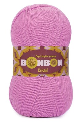 BONBON - BONBON KRİSTAL 98261