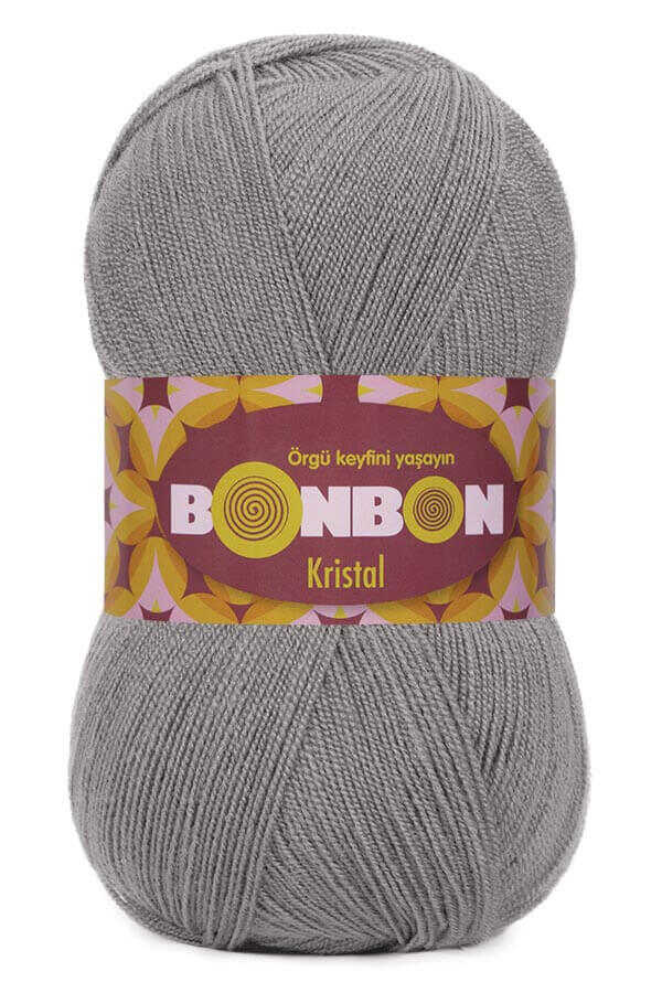 Bonbon Kristal  98274