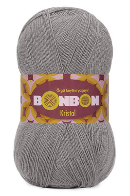 BONBON KRİSTAL 98274