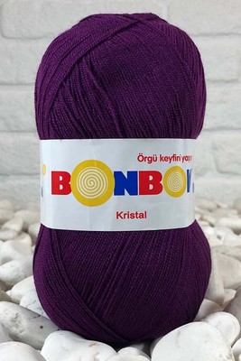 BONBON KRİSTAL 98287