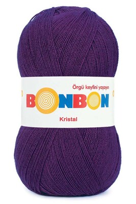 BONBON KRİSTAL 98290