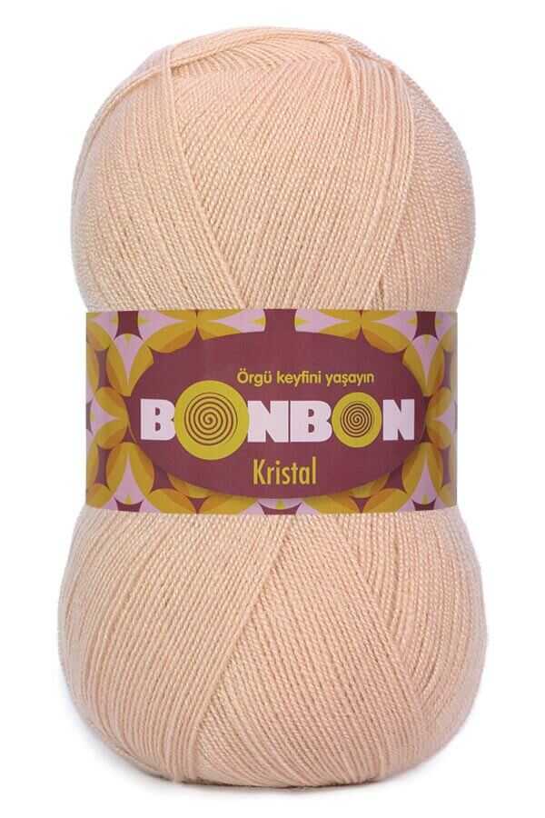 BONBON KRİSTAL  98293
