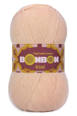 BONBON KRİSTAL 98293