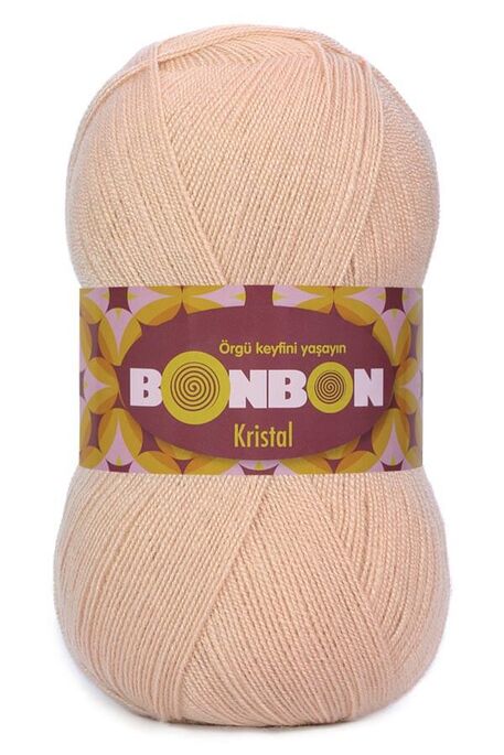 BONBON KRİSTAL 98293 - 1