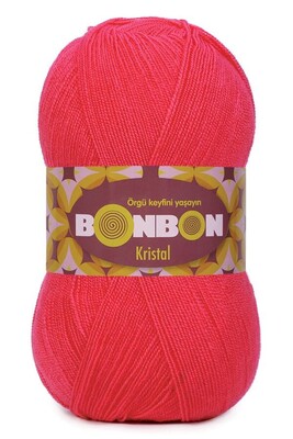 BONBON KRİSTAL 98299 Itır Çiçeği