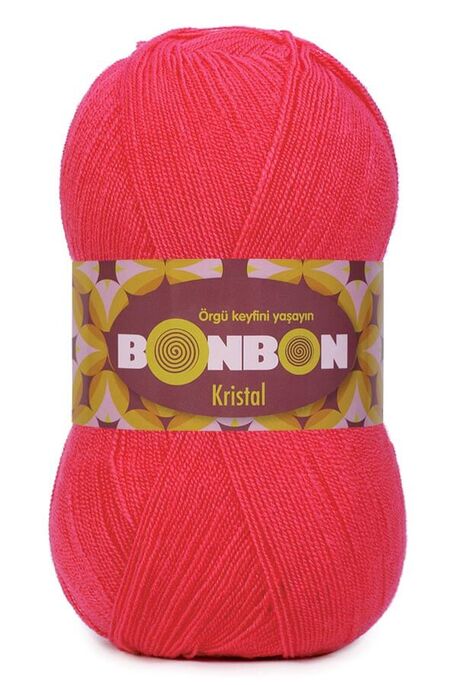 BONBON KRİSTAL  98299 Itır Çiçeği - 1
