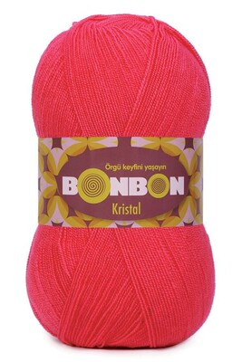 BONBON - BONBON KRİSTAL 98299 Itır Çiçeği