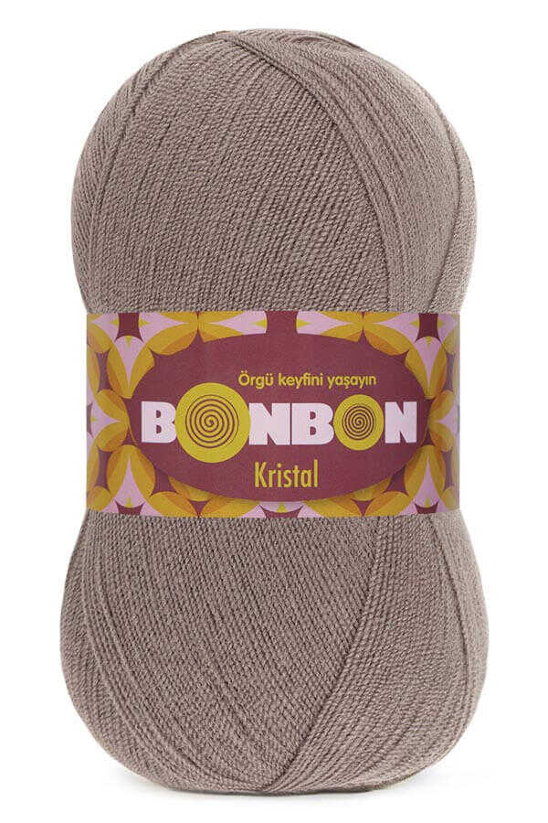 BONBON KRİSTAL  98324 Vizon