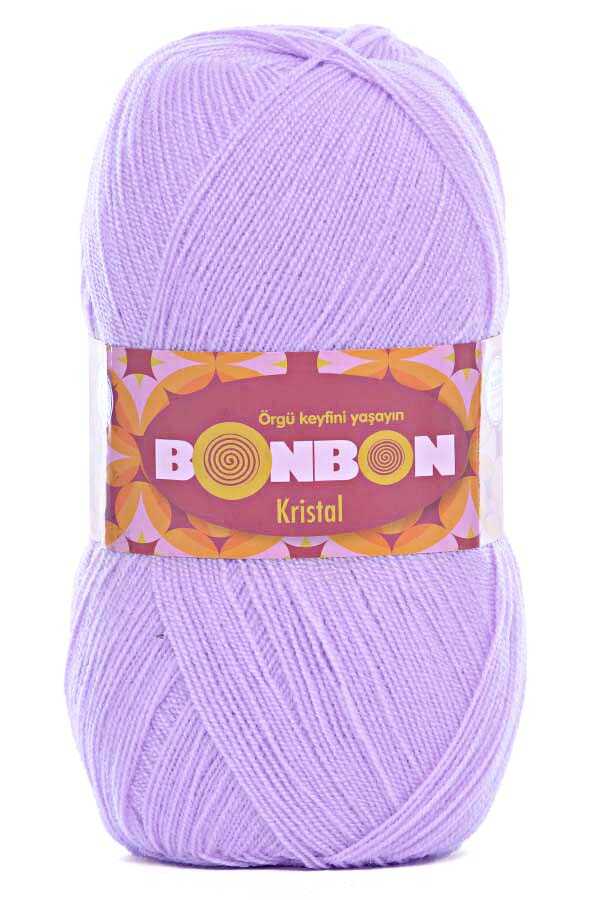 Bonbon Kristal  98332