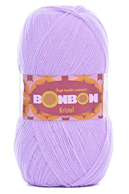 BONBON KRİSTAL 98332