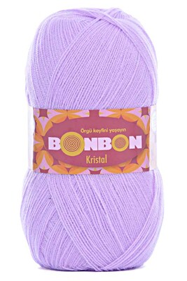 BONBON - BONBON KRİSTAL 98332