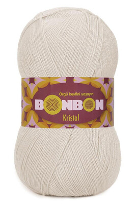 BONBON KRİSTAL 98333