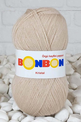 BONBON KRİSTAL 98334