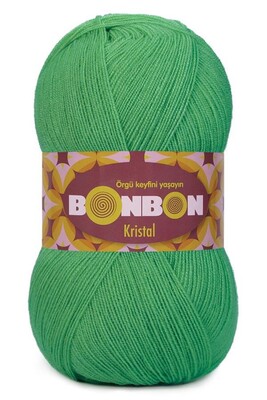 BONBON KRİSTAL 98337