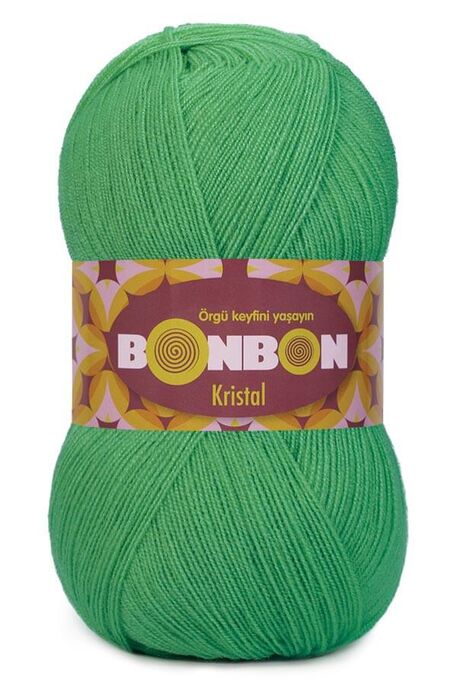 BONBON - BONBON KRİSTAL 98337