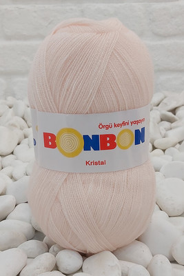 BONBON KRİSTAL 98375
