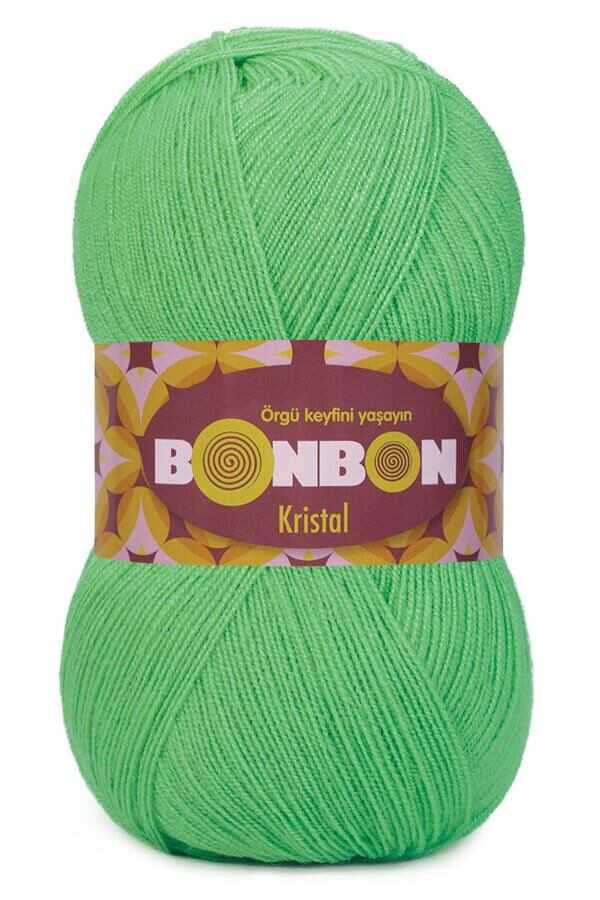 BONBON KRİSTAL  98395