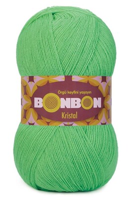 BONBON KRİSTAL 98395