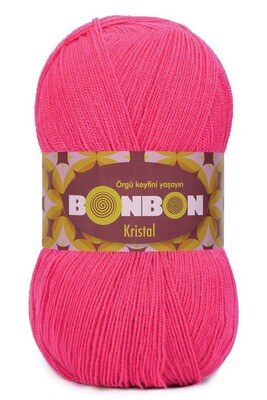 BONBON KRİSTAL 98396