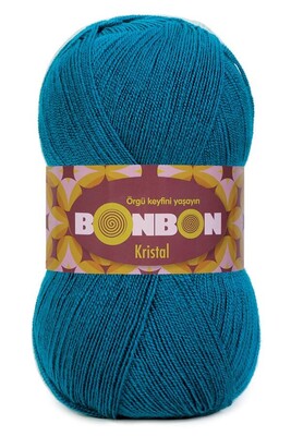 BONBON KRİSTAL 98400