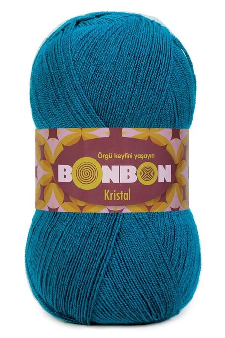 BONBON KRİSTAL  98400 - 1