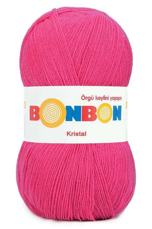 BONBON KRİSTAL  98403 Begonvil
