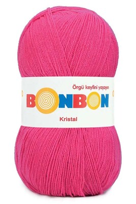 BONBON KRİSTAL 98403 Begonvil