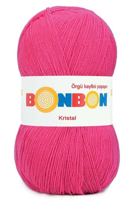 BONBON KRİSTAL  98403 Begonvil - 1