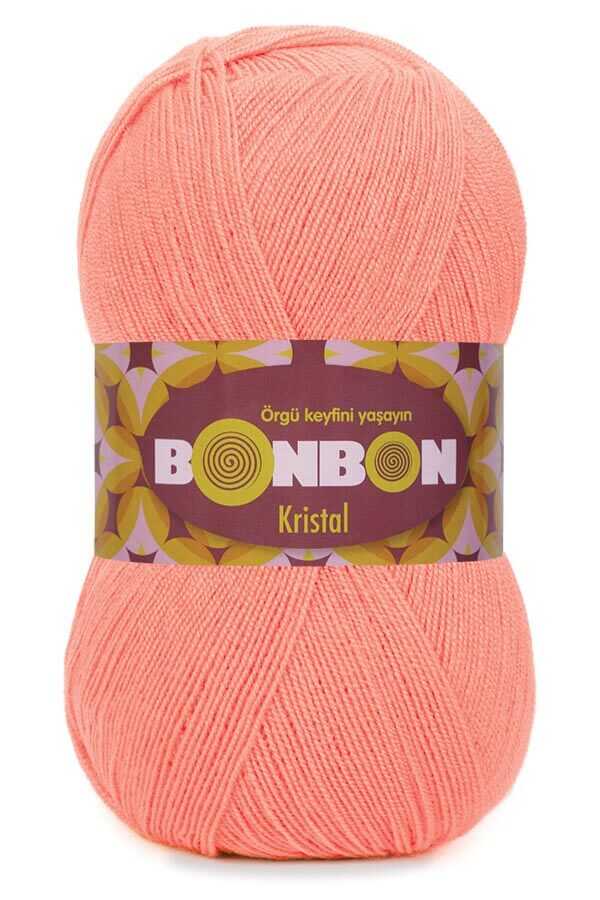 Bonbon Kristal  98501