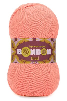 BONBON KRİSTAL 98501