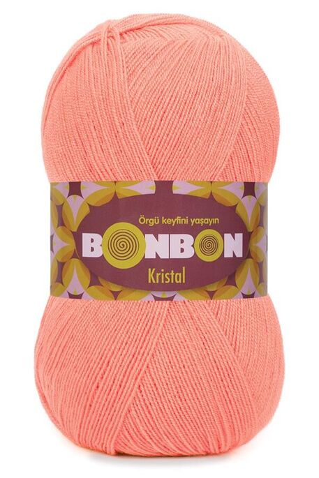 BONBON KRİSTAL 98501 - 1