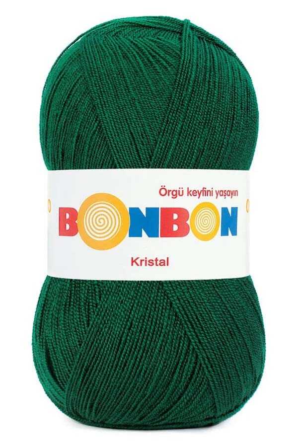 BONBON KRİSTAL  98596