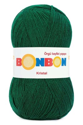BONBON KRİSTAL 98596