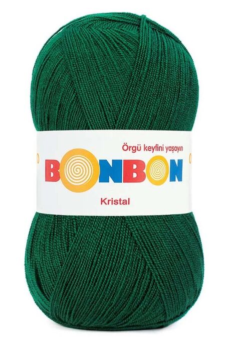 BONBON KRİSTAL  98596 - 1
