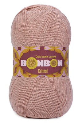 BONBON KRİSTAL 98659