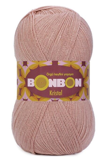 BONBON KRİSTAL 98659 - 1
