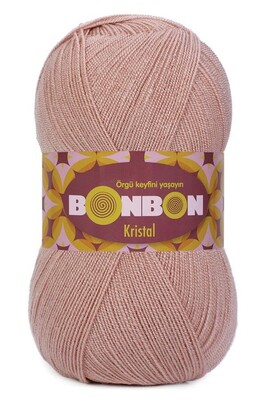 BONBON - BONBON KRİSTAL 98659