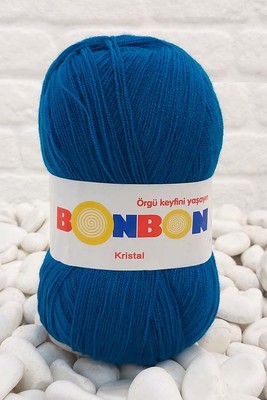 BONBON KRİSTAL 98685