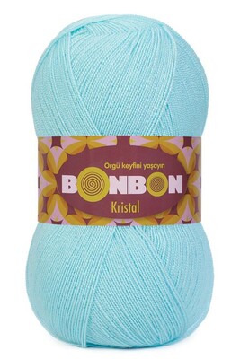BONBON KRİSTAL 98694