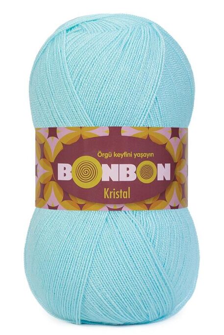 BONBON KRİSTAL  98694 - 1