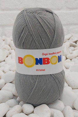 BONBON - BONBON KRİSTAL 98700