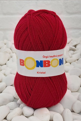 BONBON KRİSTAL 98754