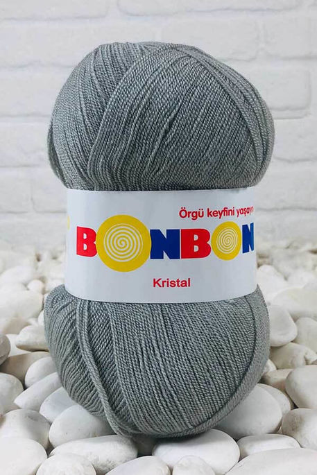 BONBON KRİSTAL  98780 - 1