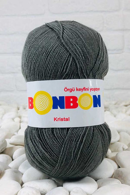 BONBON KRİSTAL 98781