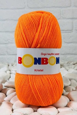 BONBON KRİSTAL 98785