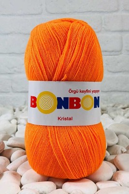 BONBON - BONBON KRİSTAL 98785