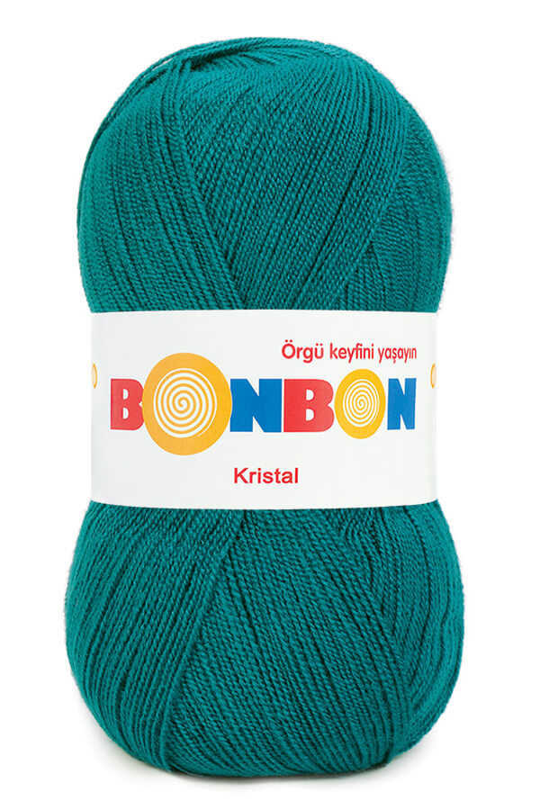 BONBON KRİSTAL  98788