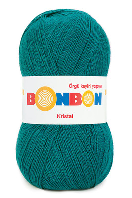 BONBON - BONBON KRİSTAL 98788