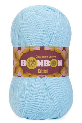 BONBON KRİSTAL 98789