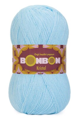 BONBON - BONBON KRİSTAL 98789